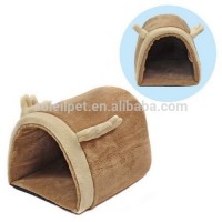 Luxary Comfortable Pet House Pet Bed