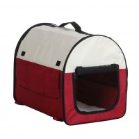 High Quality New Design cute dog carrier bag Travel Pet Carrier