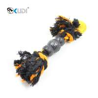 Wholesale dog toys